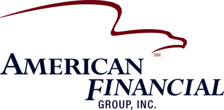 AMER FINANCIAL GROUP 1