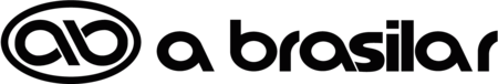 Brasilar