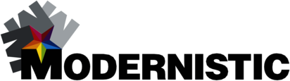Modernistic