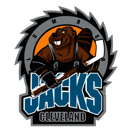 Cleveland Lumberjacks