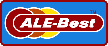 ALE Best 10868