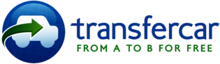 Transfercar
