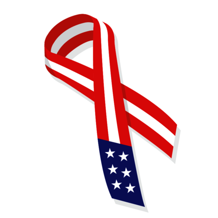 United States of America