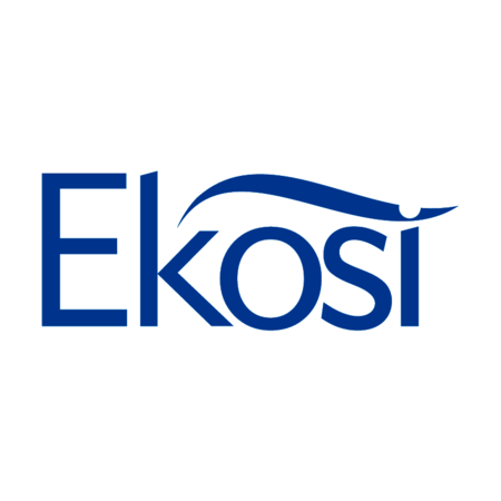 Ekosi Textile