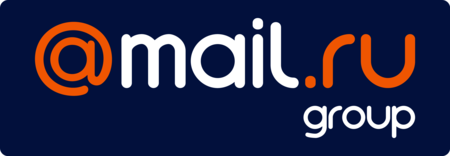 Mail ru group