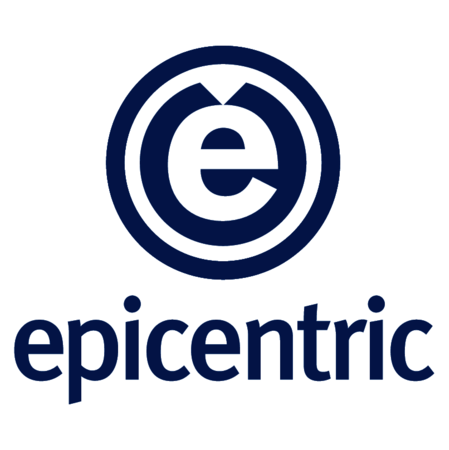 Epicentric