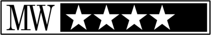 MW