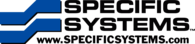 Specific Systems