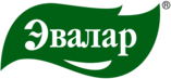 Evalar