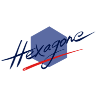 Hexagone