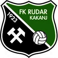 FK Mladost Doboj-Kakanj