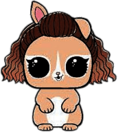 LOL Surprise Instabunny