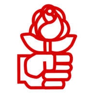 Juventude Socialista