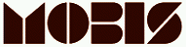 Mobis