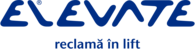 Elevate