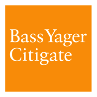 Bass Yager Citigate