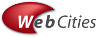 WebCities