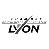 CCI Lyon