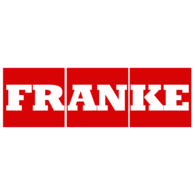 Franke