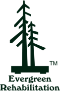 Evergreen Rehabilitation