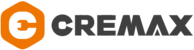 Cremax 