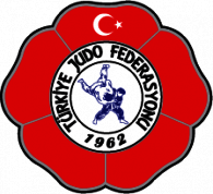 Türkiye Voleybol Federasyonu YENİ