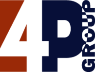 4pgroup