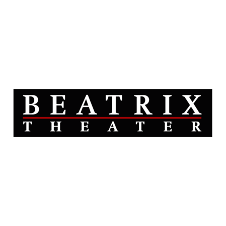 Beatrix Theater