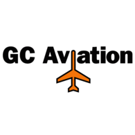GC Aviation