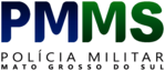 Logo PMMS