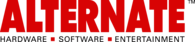 ALTERNATE Nederland