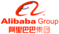 Alibaba Group