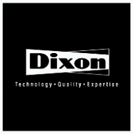 Dixon