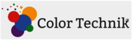 Color Technik 