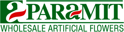 Paramit