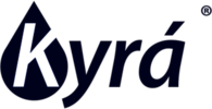 Kyra