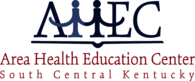 Area Health Education Center