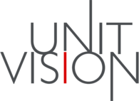 UNIT VISION