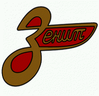 SK Elektrosila Leningrad