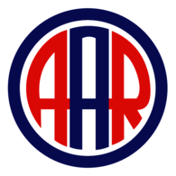 Associacao Atletica Riopedrense de Rio das Pedras-SP