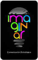 Imaginar