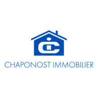 Chaponost Immobilier