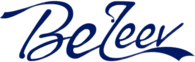 Beleev 