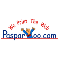 Paspartoo.com