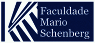 Faculdade Mario Schenberg