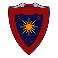 SR 1 Janeiro S. Braz de Alportel