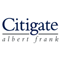 Citigate Albert Frank