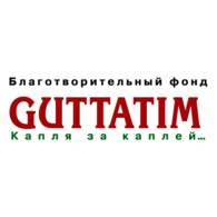 Guttatim