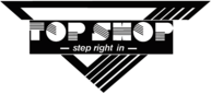 TopShop