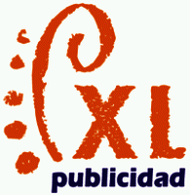 R2 SAC Marketing & Publicidad Exterior